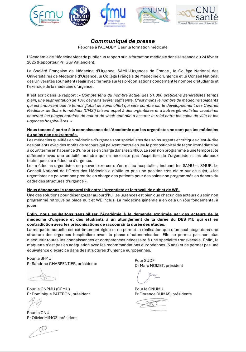 image de l'article
